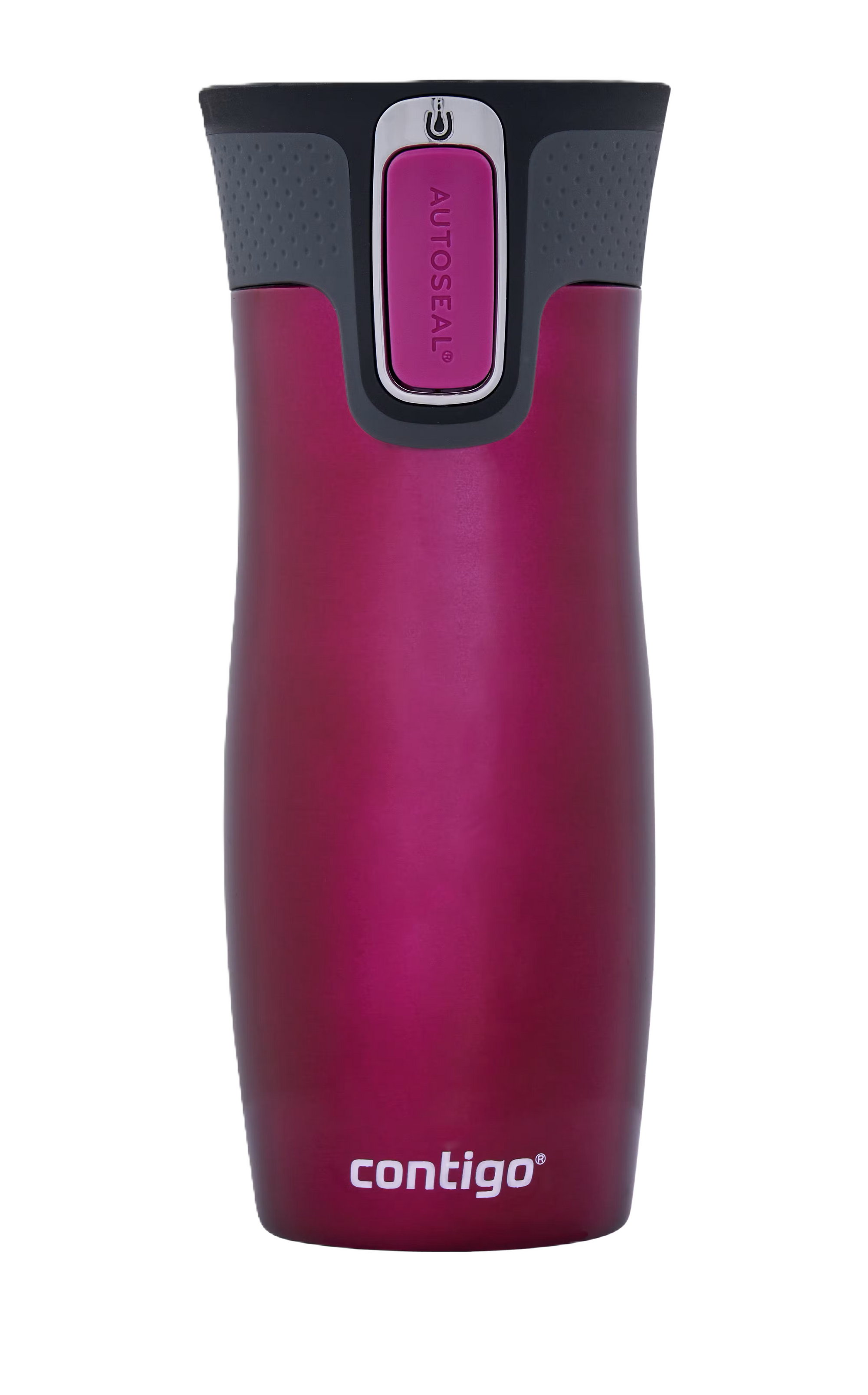 Contigo West Loop Travel Cup 16oz (470ml)