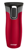 Contigo West Loop Travel Cup 16oz (470ml)
