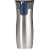 Contigo West Loop Travel Cup 16oz (470ml)