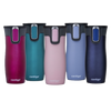 Contigo West Loop Travel Cup 16oz (470ml)