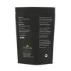 Costa Rica Blend Coffee