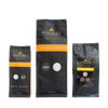 Costa Rica Blend Coffee