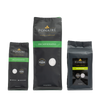 Decaf Coffee
