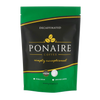 Decaf Coffee
