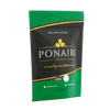 Decaf Coffee