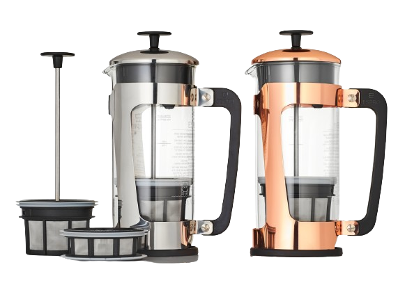 Espro P5 3Cup French Press Coffee Maker