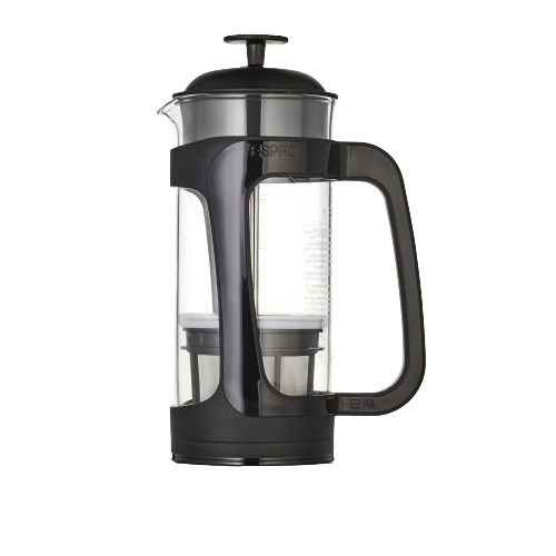 Espro P3 3Cup French Press Coffee Maker