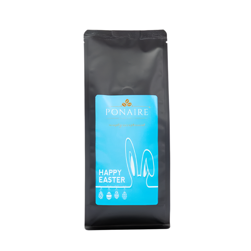 Ponaire Easter Coffee 2025-Limited Edition