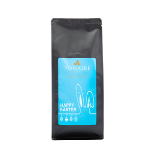 Ponaire Easter Coffee 2025-Limited Edition