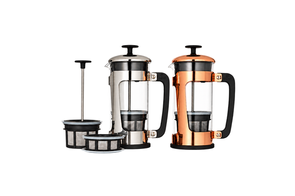 Espro P5 3Cup French Press Coffee Maker