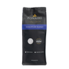 European Blend Coffee