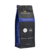 European Blend Coffee