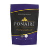 European Blend