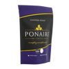 European Blend