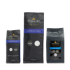 European Blend Coffee