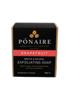 Pónaire Exfoliating Soap Bars