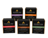 Pónaire Exfoliating Soap Bars