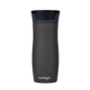 Contigo West Loop Travel Cup 16oz (470ml)