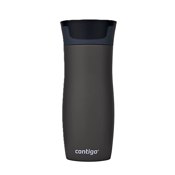Contigo West Loop Travel Cup 16oz (470ml)