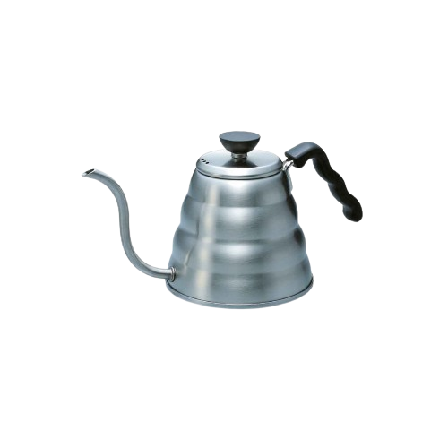 Hario Gooseneck V60 Coffee Kettle