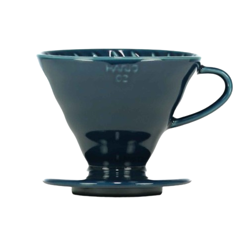 Hario V60 Ceramic Dripper