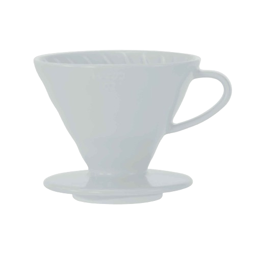 Hario V60 Ceramic Dripper