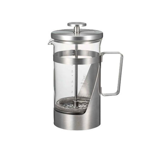 Harior 7 French Press 600ml