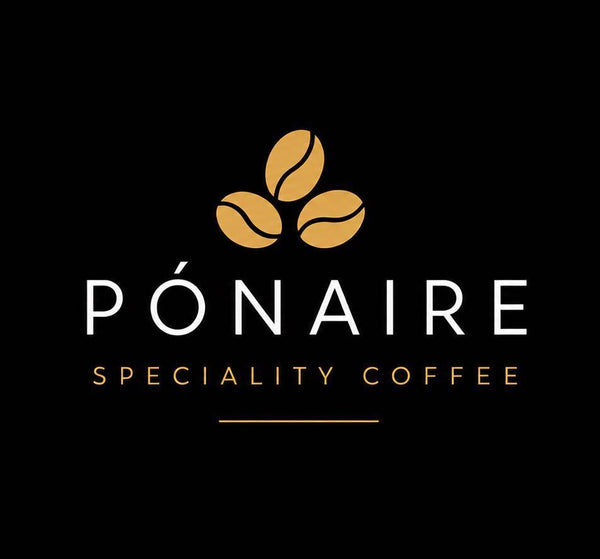 Ponaire