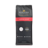 Indian Blend Coffee