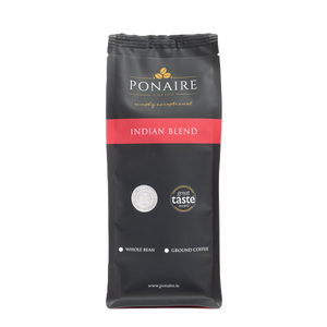 Indian Blend Coffee