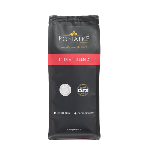 Indian Blend Coffee