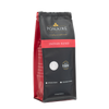Indian Blend Coffee
