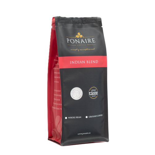 Indian Blend Coffee