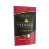 Indian Blend Coffee