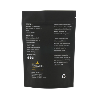 Indian Blend Coffee