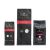 Indian Blend Coffee