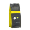 Honduran Certified Organic Coffee