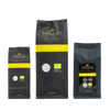 Honduran Certified Organic Coffee