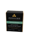 Pónaire Exfoliating Soap Bars