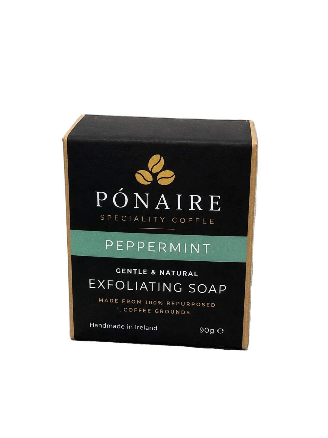 Pónaire Exfoliating Soap Bars