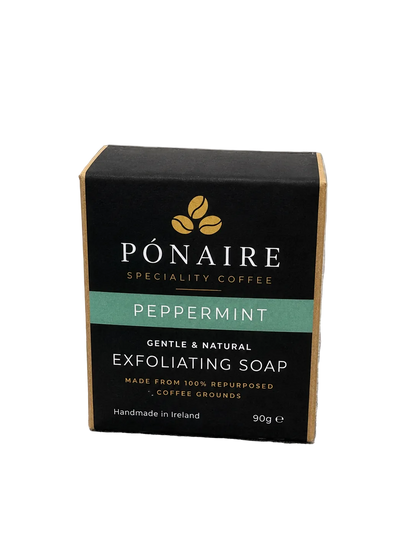 Pónaire Exfoliating Soap Bars