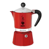 Bialetti Rainbow Moka Pot