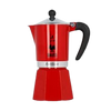 Bialetti Rainbow Moka Pot