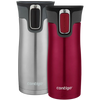 Contigo West Loop Travel Cup 16oz (470ml)