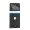 Altamira El Cuto Single Origin Coffee