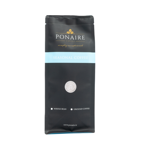 Costa Rican Tarrazu Single Origin Coffee