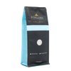 Altamira El Cuto Single Origin Coffee