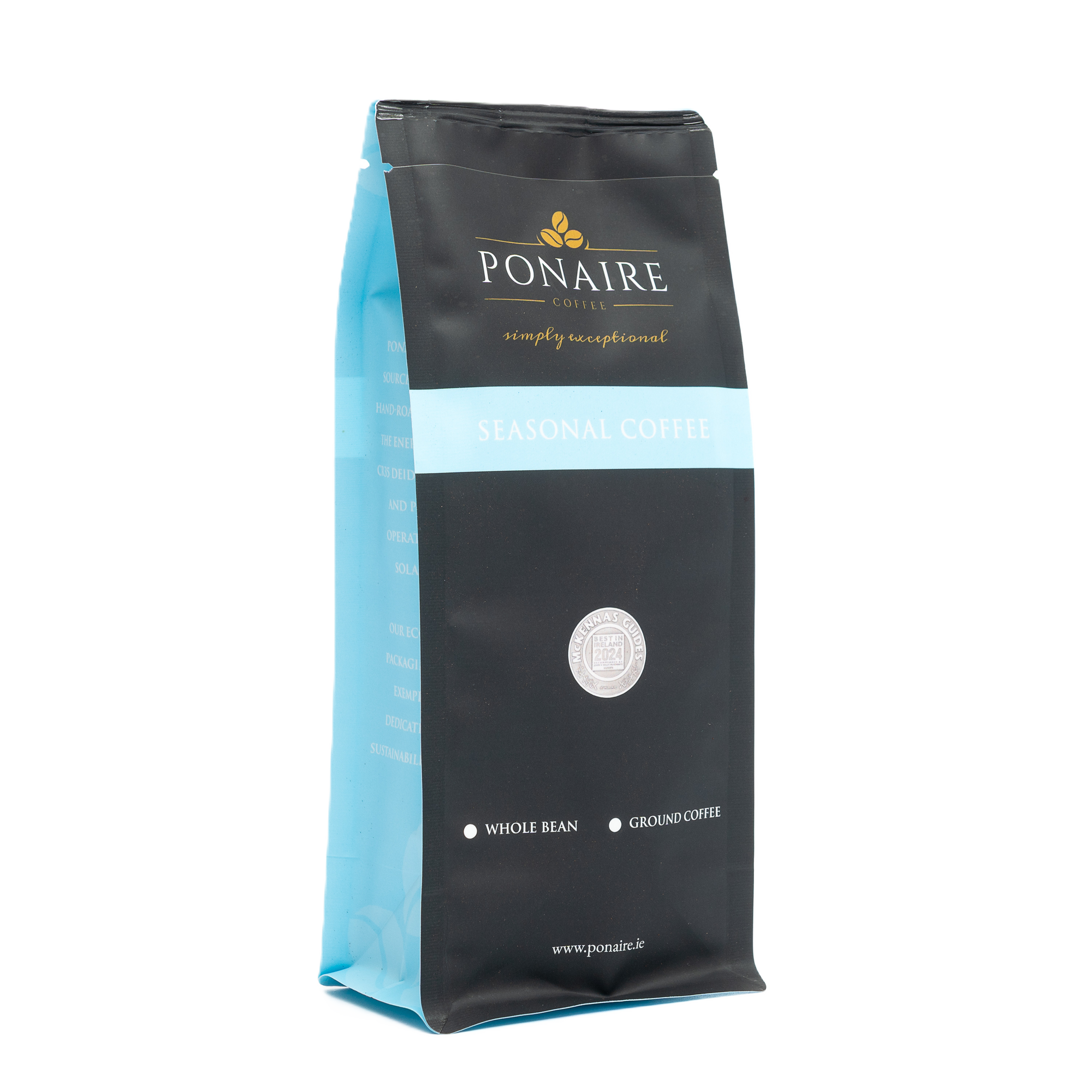 Altamira El Cuto Single Origin Coffee
