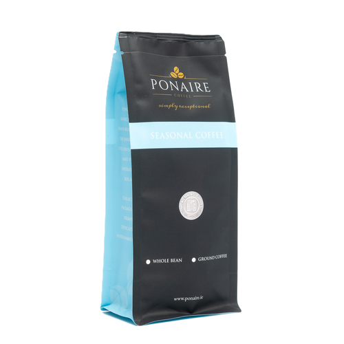 Costa Rican Tarrazu Single Origin Coffee