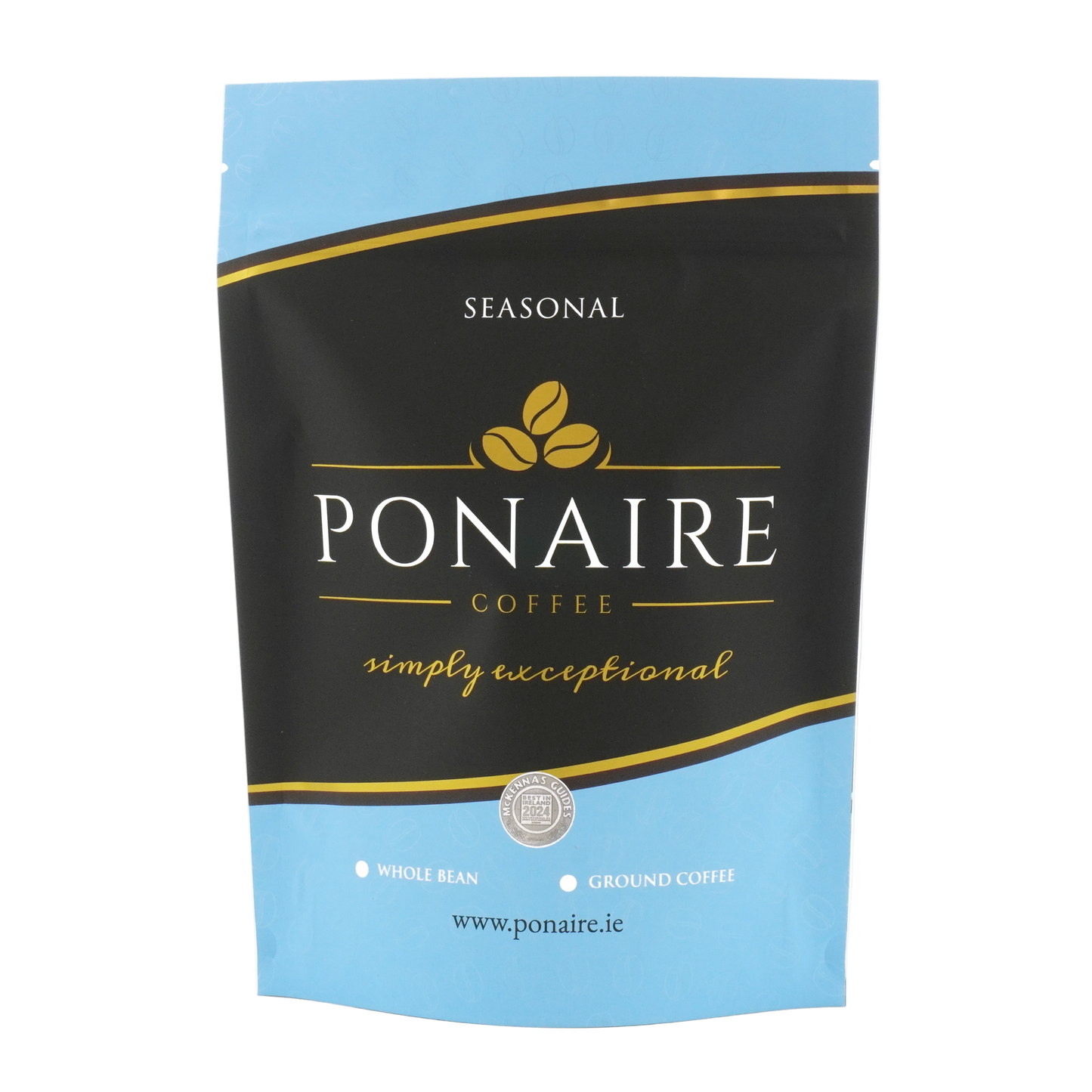 Guatemalan Single Origin